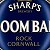 Sharp's Doom Bar